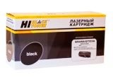 Картридж C7115A для HP Laser Jet 1200/1220/1000/3300 (Hi-Black)